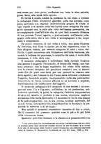 giornale/RML0025551/1938/unico/00000292