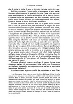 giornale/RML0025551/1938/unico/00000295