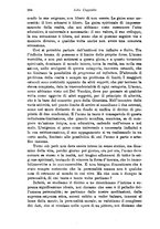 giornale/RML0025551/1938/unico/00000298