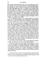 giornale/RML0025551/1938/unico/00000300