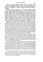 giornale/RML0025551/1938/unico/00000301