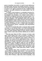 giornale/RML0025551/1938/unico/00000305