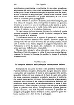 giornale/RML0025551/1938/unico/00000306