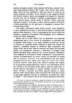 giornale/RML0025551/1938/unico/00000312