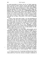 giornale/RML0025551/1938/unico/00000314