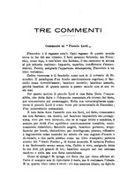 giornale/RML0025551/1938/unico/00000316