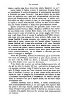 giornale/RML0025551/1938/unico/00000317