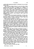 giornale/RML0025551/1938/unico/00000319