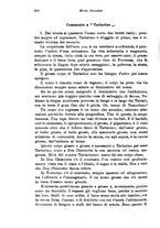 giornale/RML0025551/1938/unico/00000320