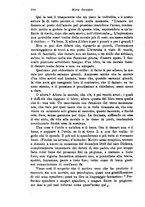 giornale/RML0025551/1938/unico/00000324