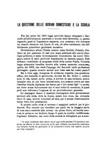 giornale/RML0025551/1938/unico/00000328