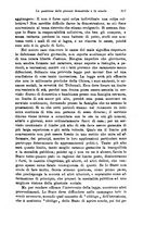 giornale/RML0025551/1938/unico/00000331