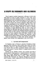 giornale/RML0025551/1938/unico/00000335