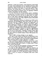 giornale/RML0025551/1938/unico/00000336