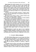 giornale/RML0025551/1938/unico/00000337