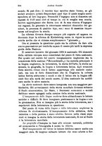 giornale/RML0025551/1938/unico/00000338