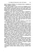 giornale/RML0025551/1938/unico/00000339