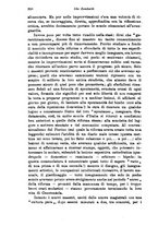 giornale/RML0025551/1938/unico/00000342