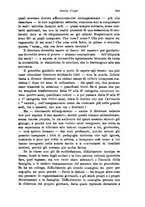 giornale/RML0025551/1938/unico/00000343