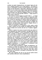 giornale/RML0025551/1938/unico/00000344