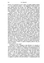 giornale/RML0025551/1938/unico/00000348