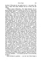giornale/RML0025551/1938/unico/00000349