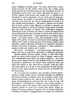 giornale/RML0025551/1938/unico/00000350