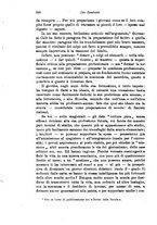 giornale/RML0025551/1938/unico/00000352