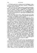 giornale/RML0025551/1938/unico/00000354