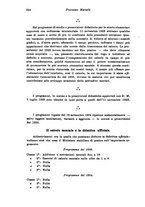 giornale/RML0025551/1938/unico/00000358