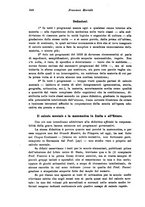 giornale/RML0025551/1938/unico/00000360