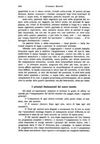 giornale/RML0025551/1938/unico/00000362