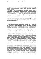 giornale/RML0025551/1938/unico/00000366