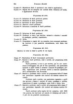 giornale/RML0025551/1938/unico/00000368