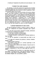 giornale/RML0025551/1938/unico/00000373