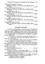 giornale/RML0025551/1938/unico/00000375