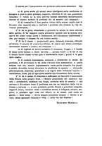 giornale/RML0025551/1938/unico/00000377