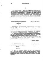 giornale/RML0025551/1938/unico/00000378