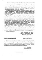 giornale/RML0025551/1938/unico/00000379