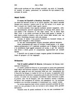 giornale/RML0025551/1938/unico/00000382