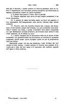 giornale/RML0025551/1938/unico/00000383