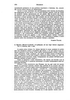 giornale/RML0025551/1938/unico/00000386