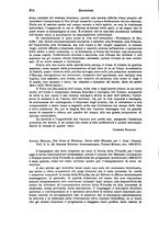 giornale/RML0025551/1938/unico/00000388