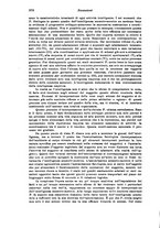 giornale/RML0025551/1938/unico/00000392