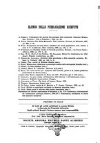 giornale/RML0025551/1938/unico/00000394