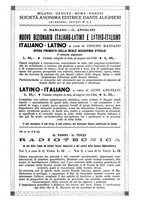 giornale/RML0025551/1938/unico/00000395