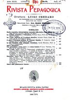 giornale/RML0025551/1938/unico/00000397