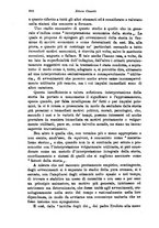 giornale/RML0025551/1938/unico/00000400