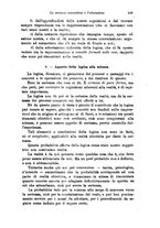 giornale/RML0025551/1938/unico/00000421