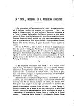 giornale/RML0025551/1938/unico/00000424